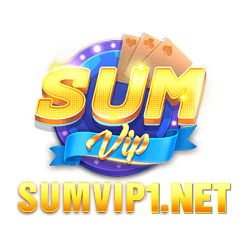 sumvip